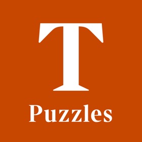 螢幕擷取畫面 (8) Times Puzzles