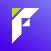 FiZone icon