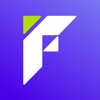 FiZone - FiZone