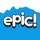 Epic - Kids' Books & Reading