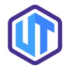 ULTATEL Hub icon