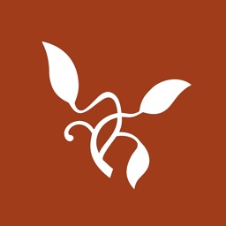 CCL App