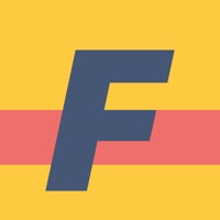 A Game of Flags logo