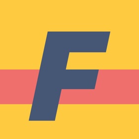 A Game of Flags