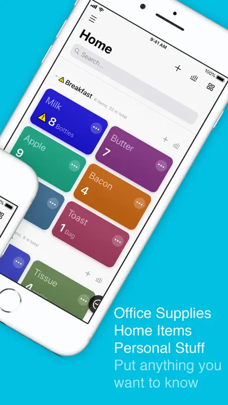 Anna - Ride Booking App
