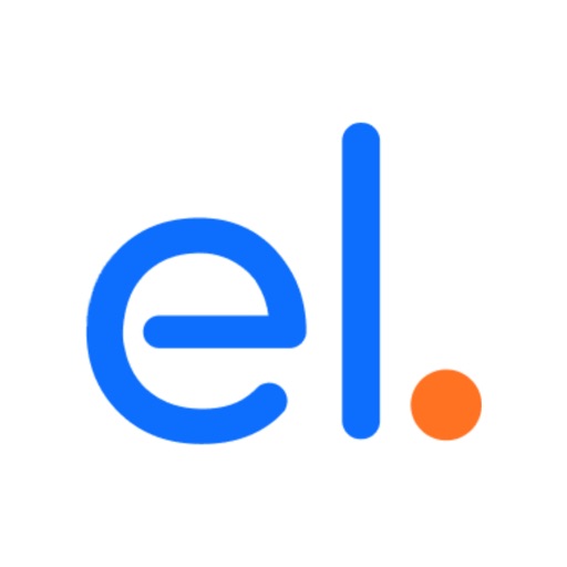 elroy - Your Money, Your Way - AppWisp.com