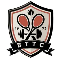 Bellingham Training & Tennis
