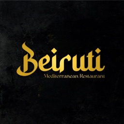 Beiruti