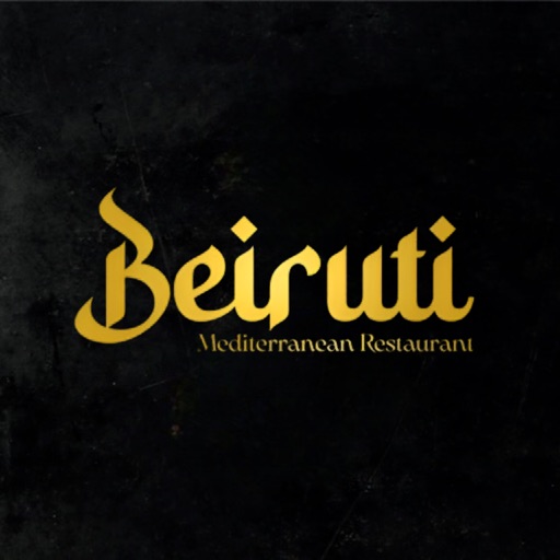Beiruti