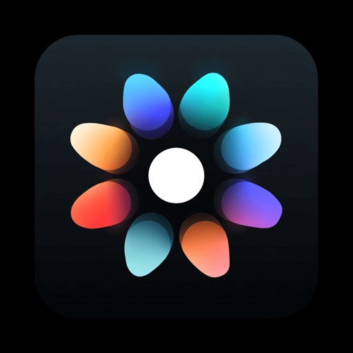 Video Converter -MOV, MP4, M4V