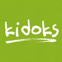 Kidoks - Parental Control App