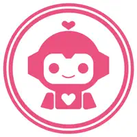 Learn English: Speak with AI