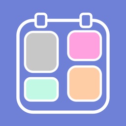 Daily Plans - Kanban