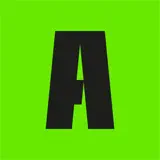 ALOS - Icône de l’app