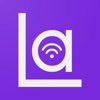 LavCon - Lavanderia Conectada icon