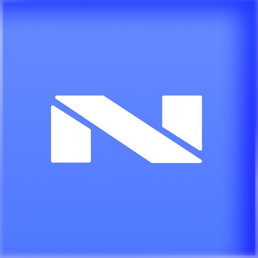 Neo Cleaner: Ai Cleaner App