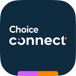 Choice Connect