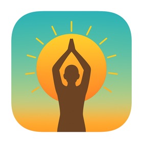 SuryaNamaskar – Asana