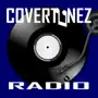 CoverTunez Radio