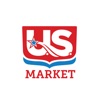 US Market