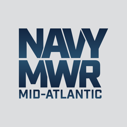 NavyMWR Mid-Atlantic