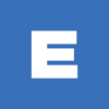 Expreso Suscripciones - Editora Expresso Extra S.A.C