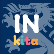 IN-Kita
