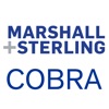 Marshall & Sterling COBRA