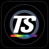 TeamSupreme