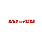 King Pizza Widnes