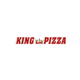 King Pizza Widnes