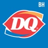 Dairy Queen Bahrain