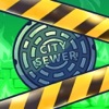 Visa Clock icon