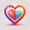 Lovingos icon
