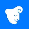 Learn English Easily - iStoria icon