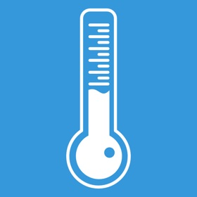 Snímky obrazovky (1) Fahrenheit to Celsius Kelvin