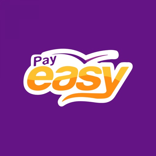 Pay Easy Bank