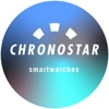 CHRONOSTAR SMARTWATCHES icon