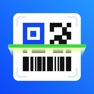 Get QR Scanner & AI Card for iOS, iPhone, iPad Aso Report