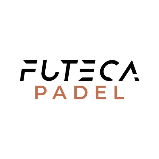 Futeca Pádel