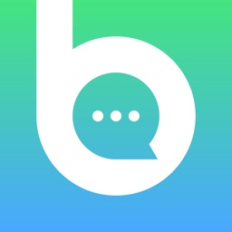 BuzzRewards-Kumita ng Cash