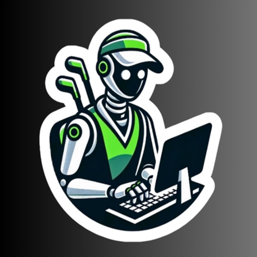 PocketPro Instructor App