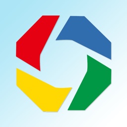BGTools