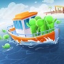 Get Duck Boat for iOS, iPhone, iPad Aso Report