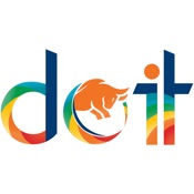 Doit by Beeline