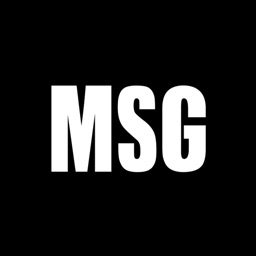 MSG: AI Dating Assistant