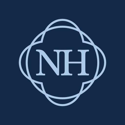 New Hope Christian Church (IN)