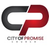 City of Promise icon