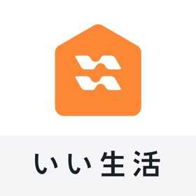 螢幕擷取畫面 (4) いい生活Home