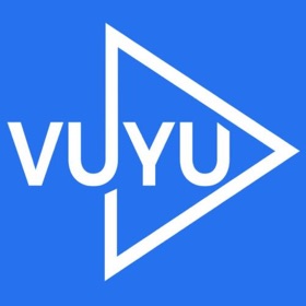 螢幕擷取畫面 (6) Vuyu -Live-Multi Social Stream